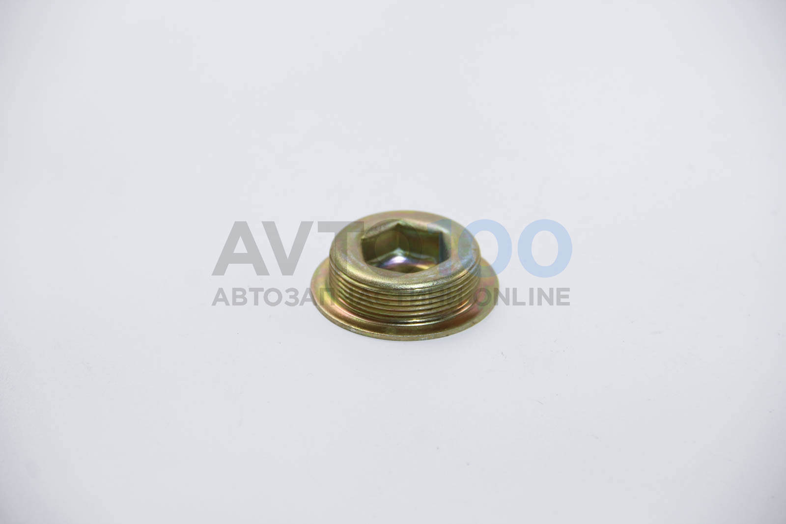 1009902 Autotechteile