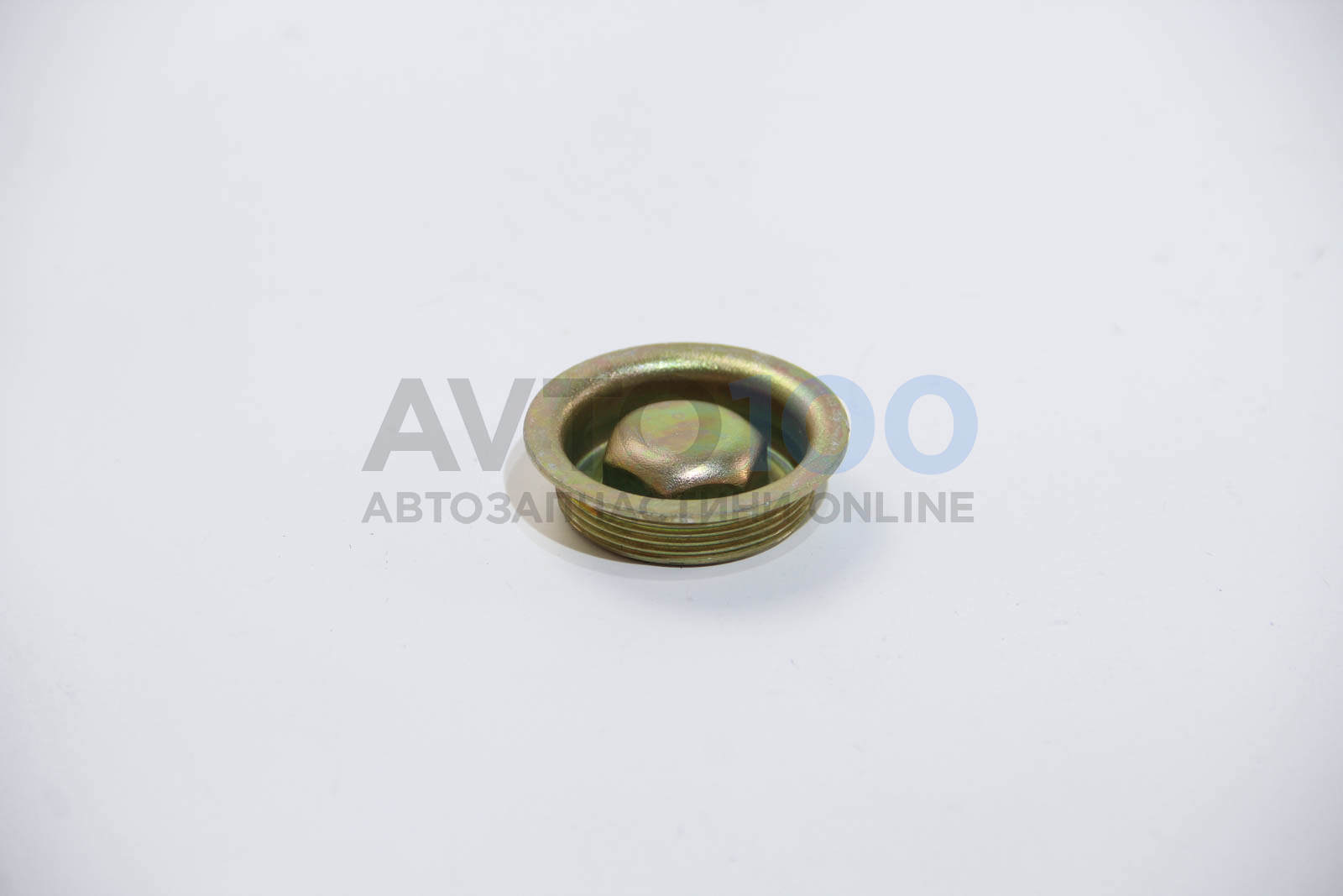 1009902 Autotechteile