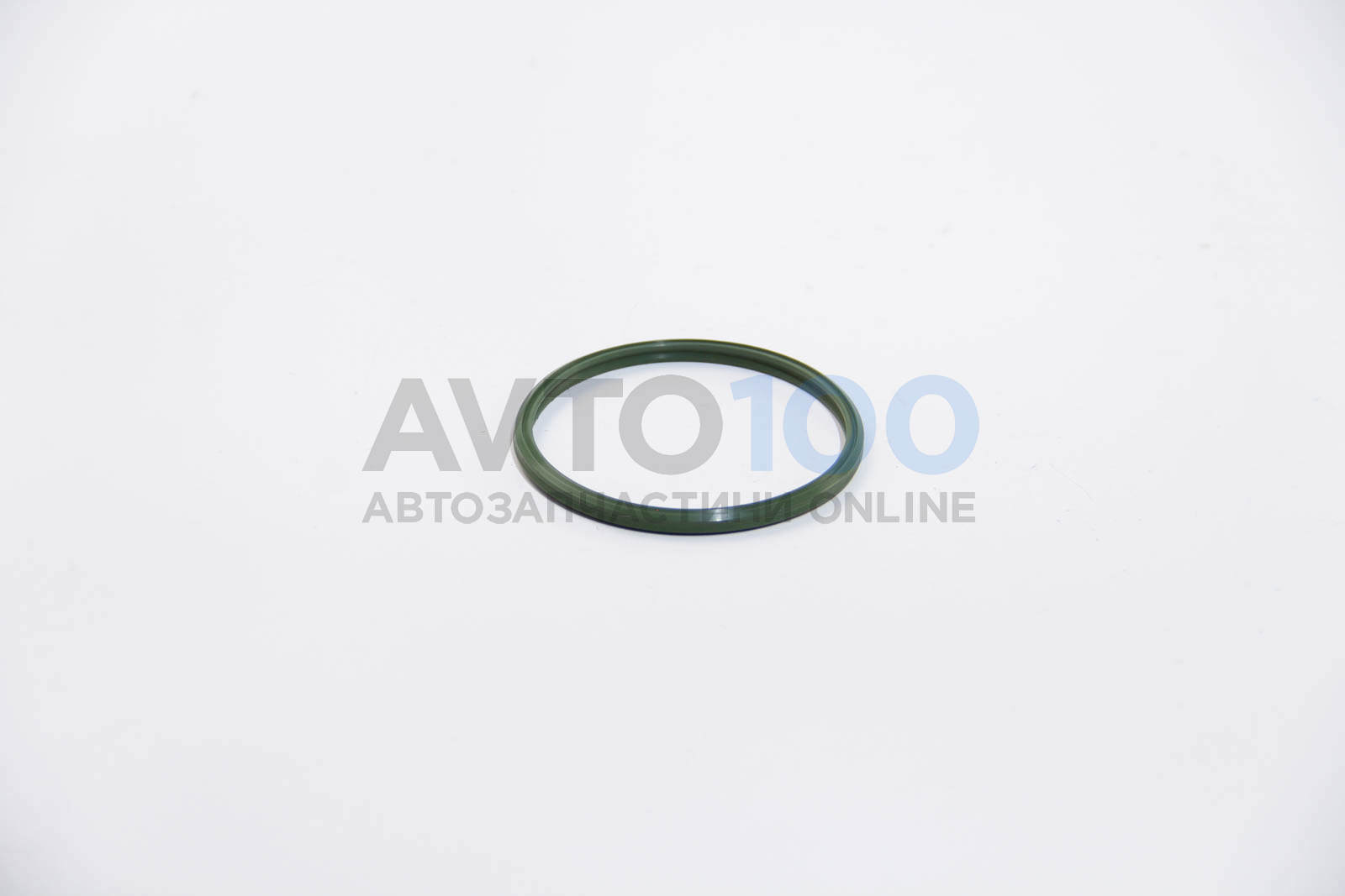 1009907 Autotechteile