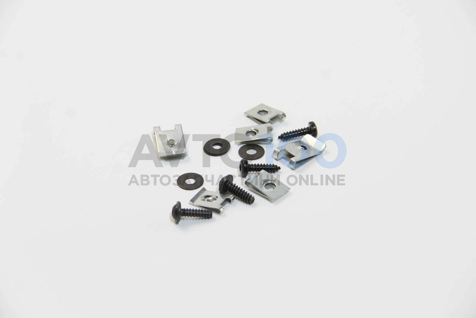 1009908 Autotechteile