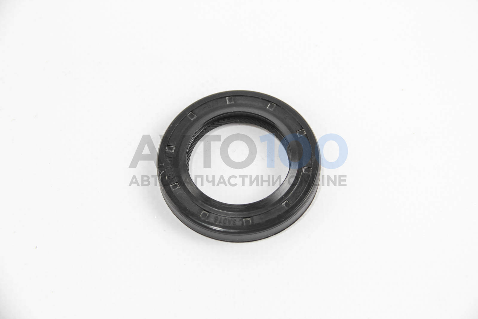 1009922 Autotechteile