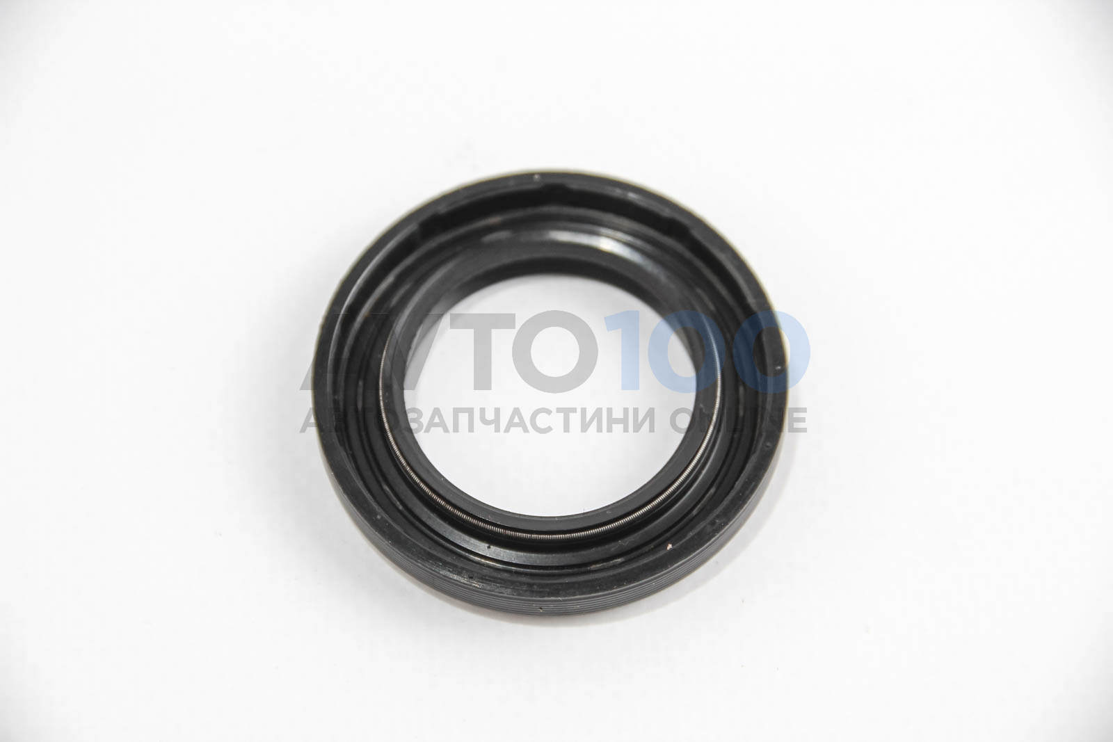 1009922 Autotechteile