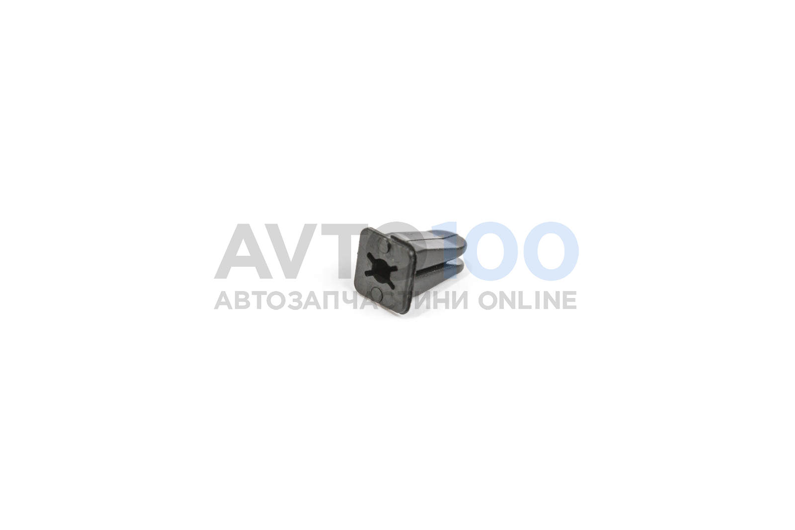 1009929 Autotechteile