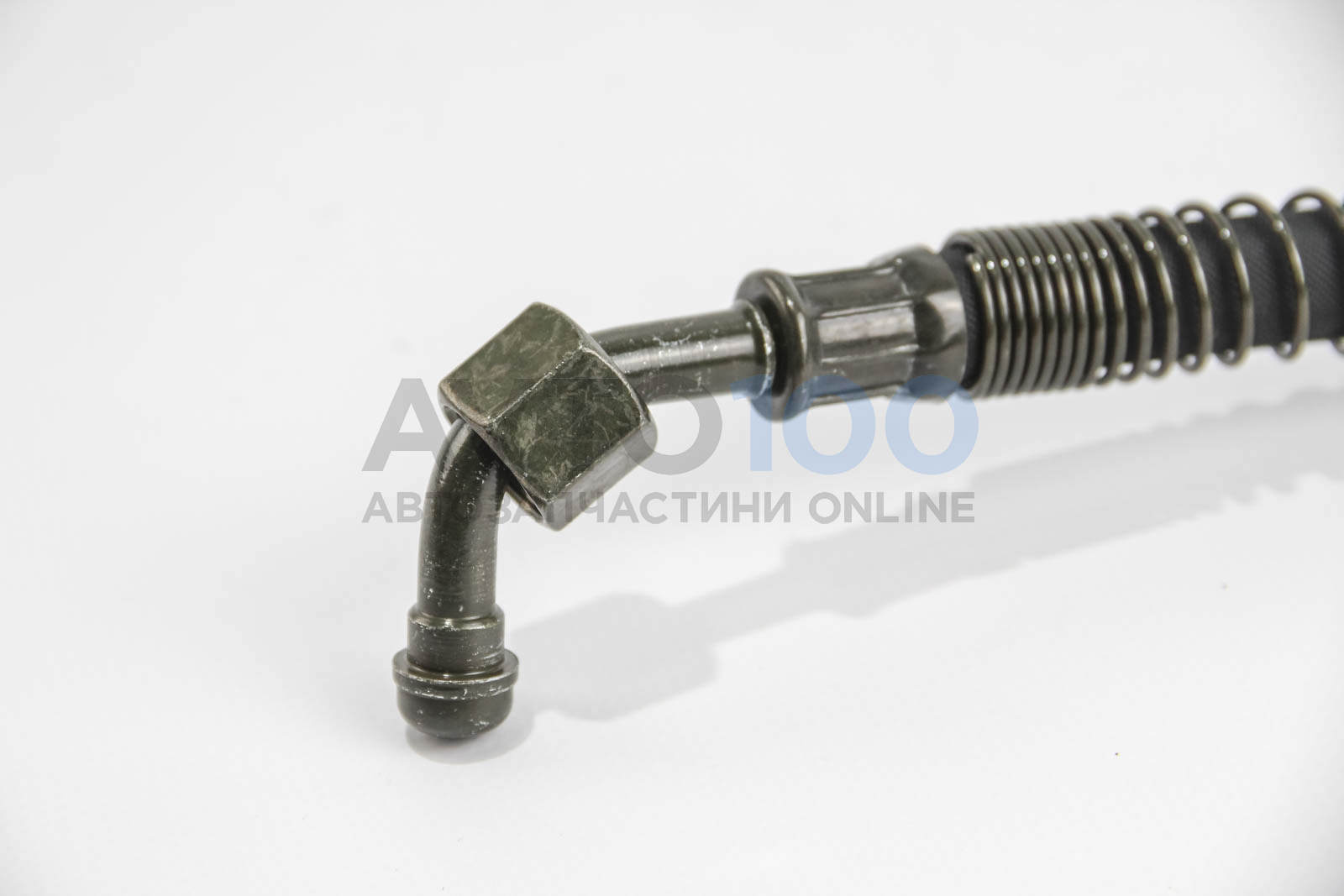1009948 Autotechteile