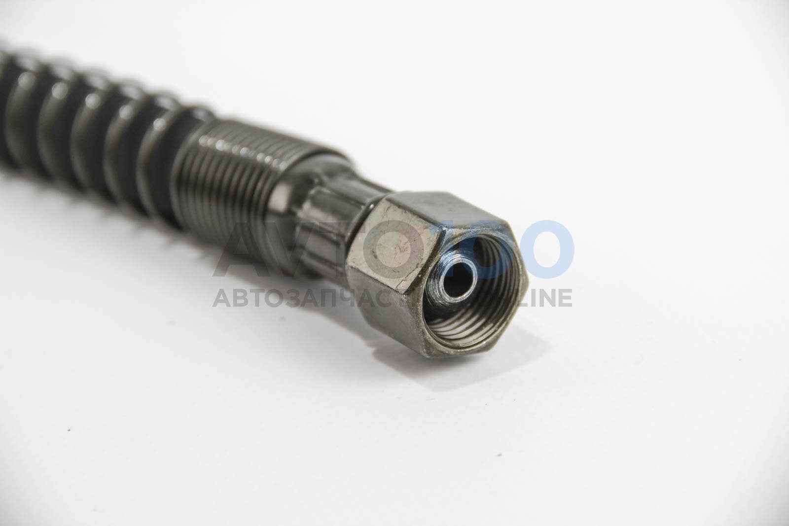 1009948 Autotechteile