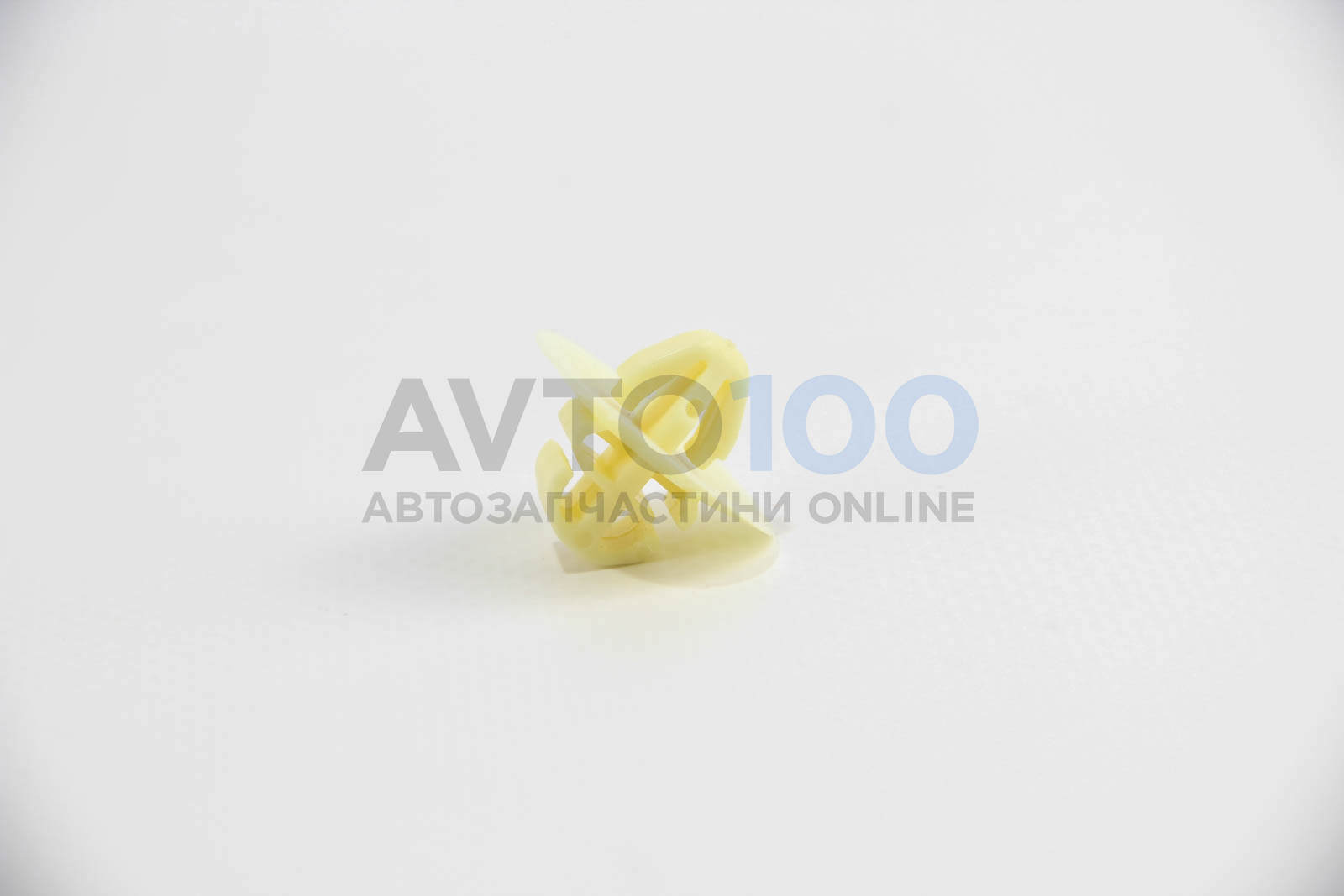 1009965 Autotechteile