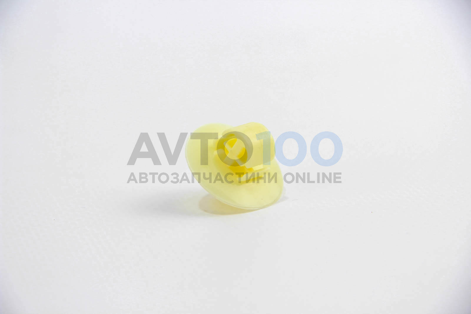 1009965 Autotechteile