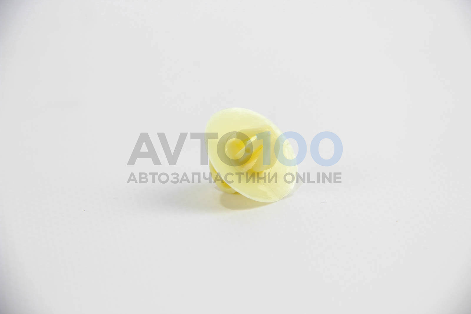 1009965 Autotechteile