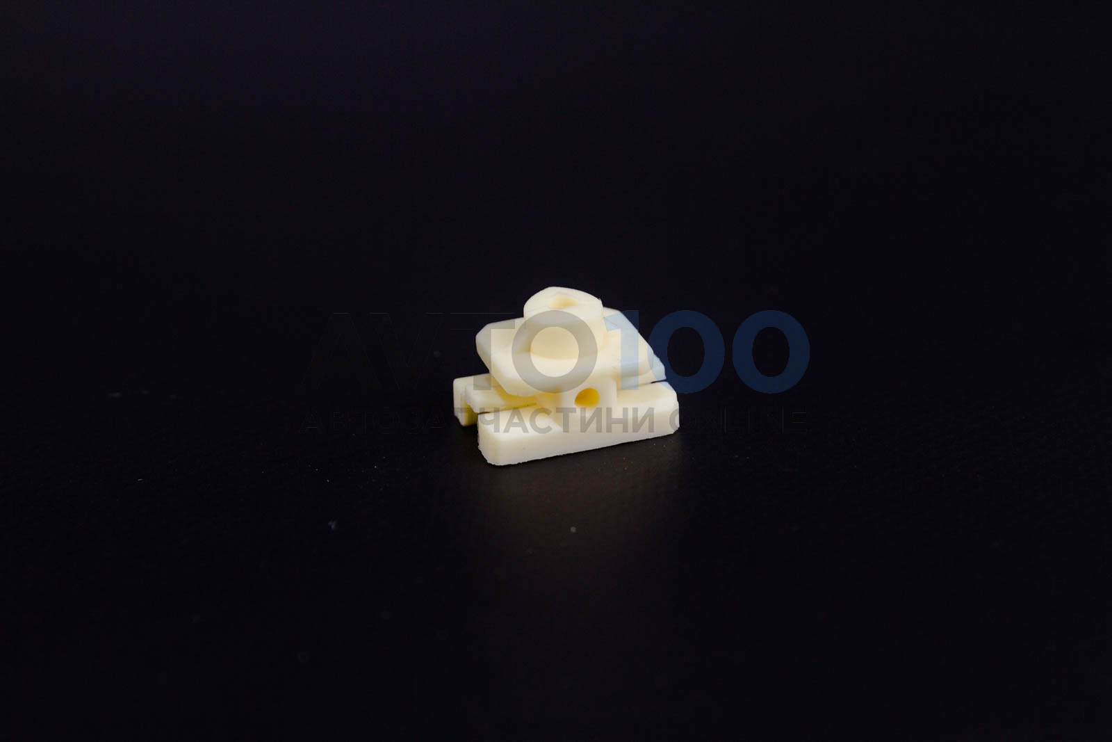 1009966 Autotechteile
