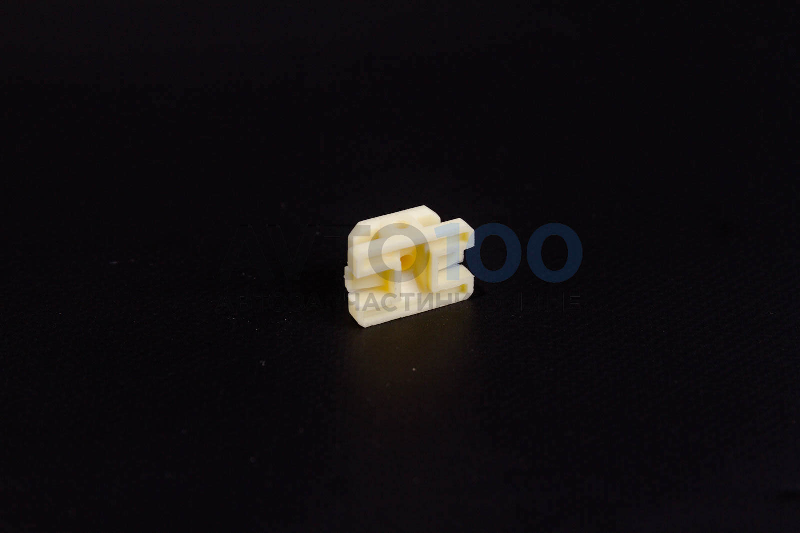 1009966 Autotechteile