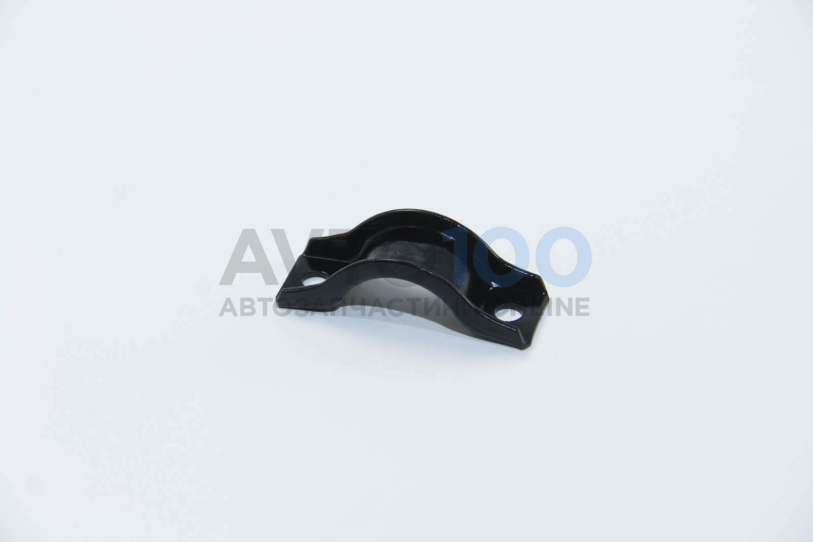 1103215 Autotechteile