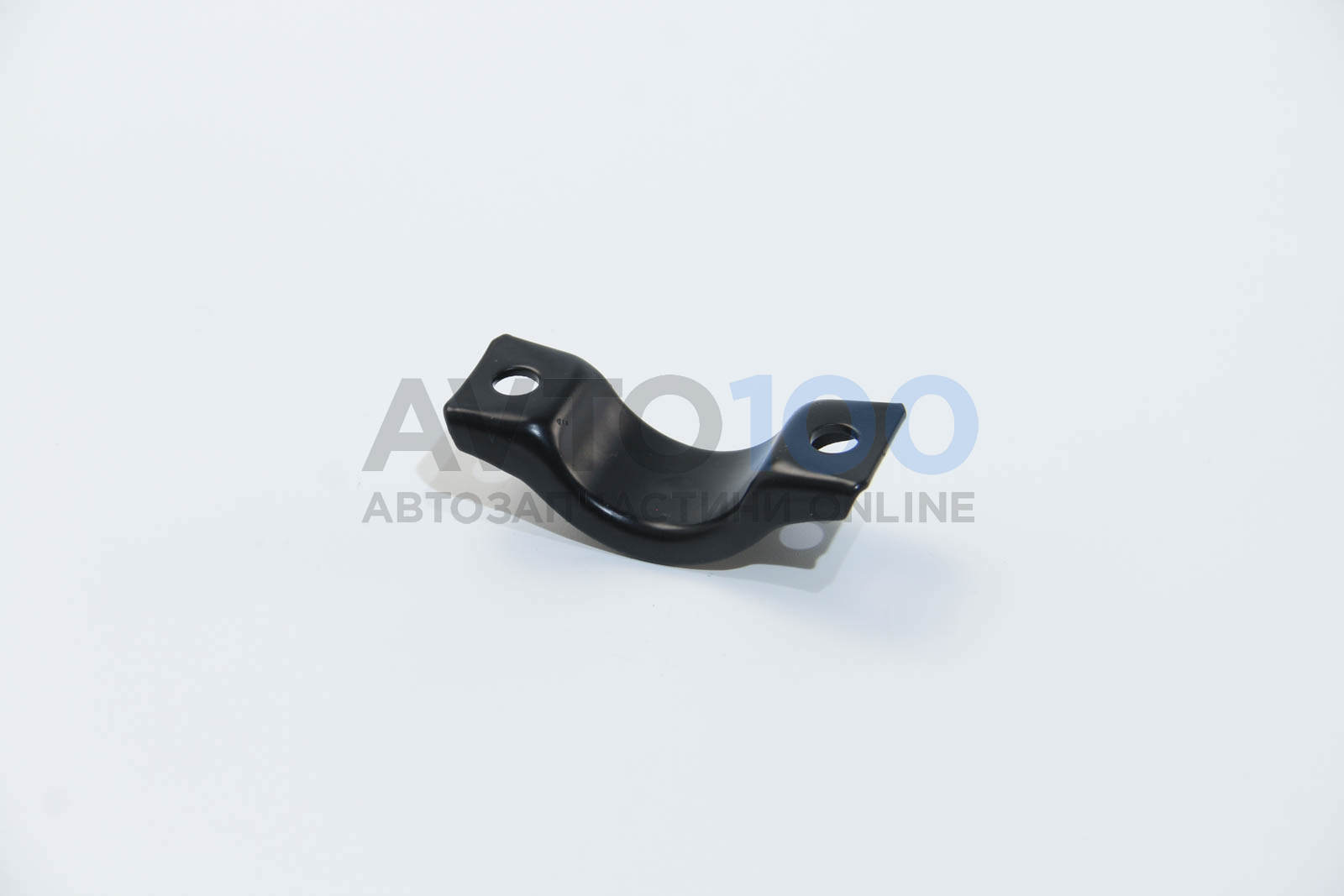 1103215 Autotechteile