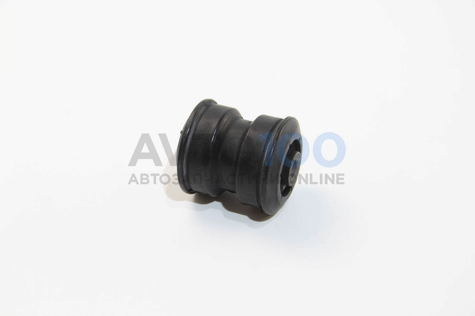 1103226 Autotechteile