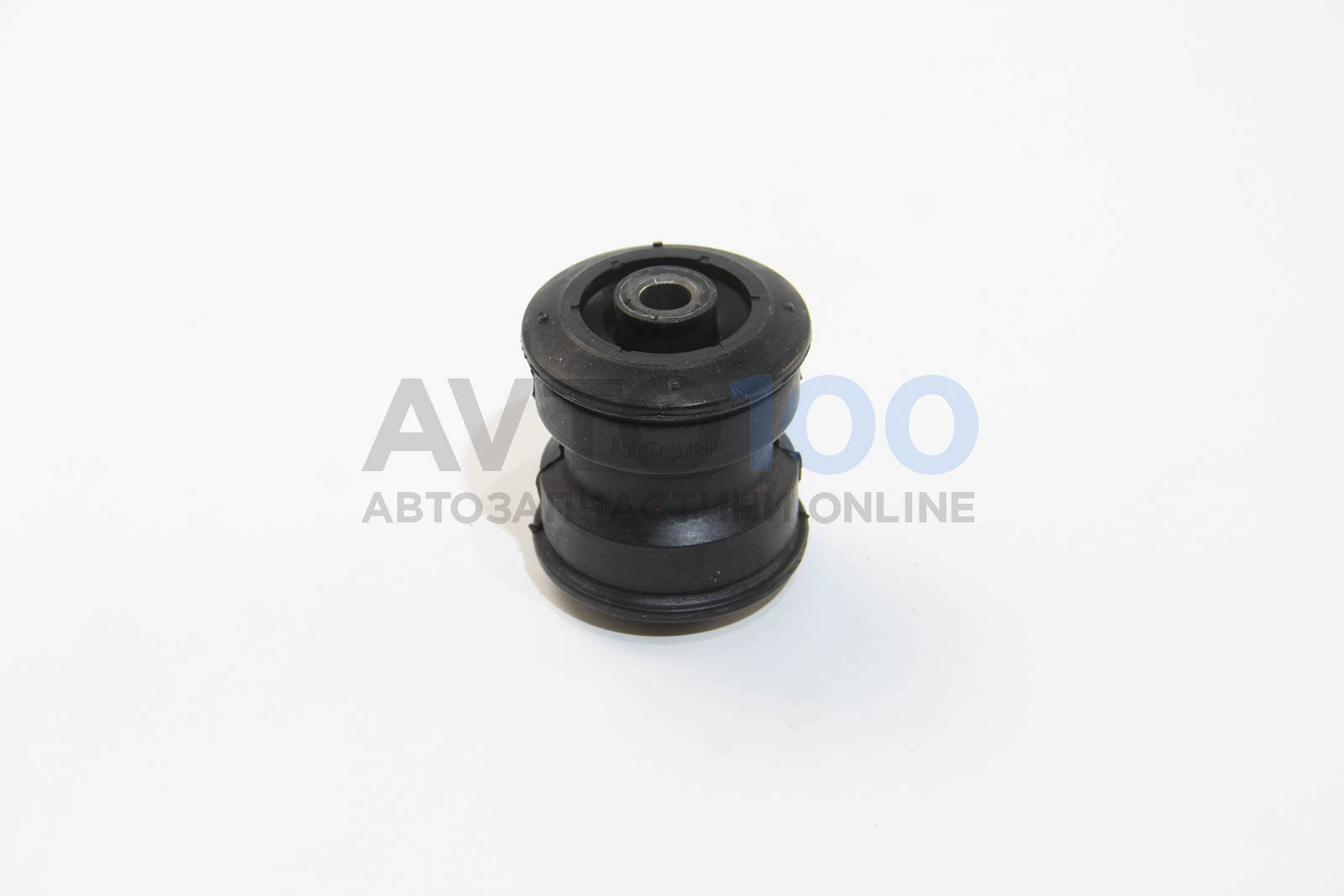 1103226 Autotechteile