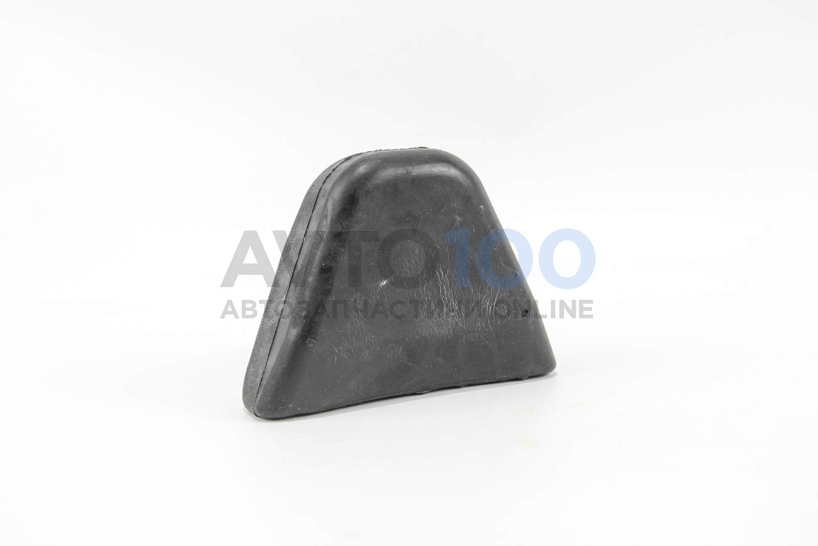 1103228 Autotechteile