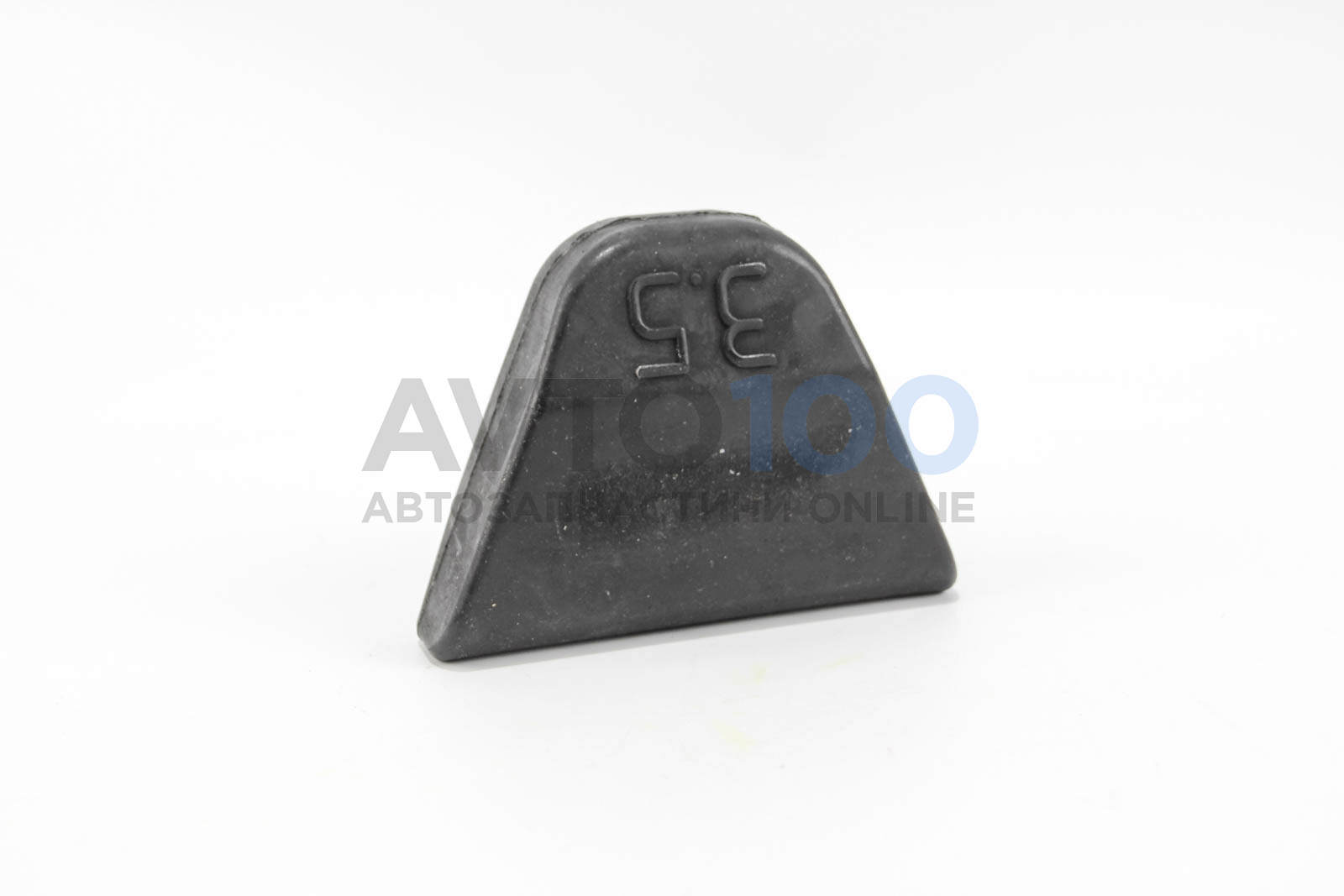 1103228 Autotechteile