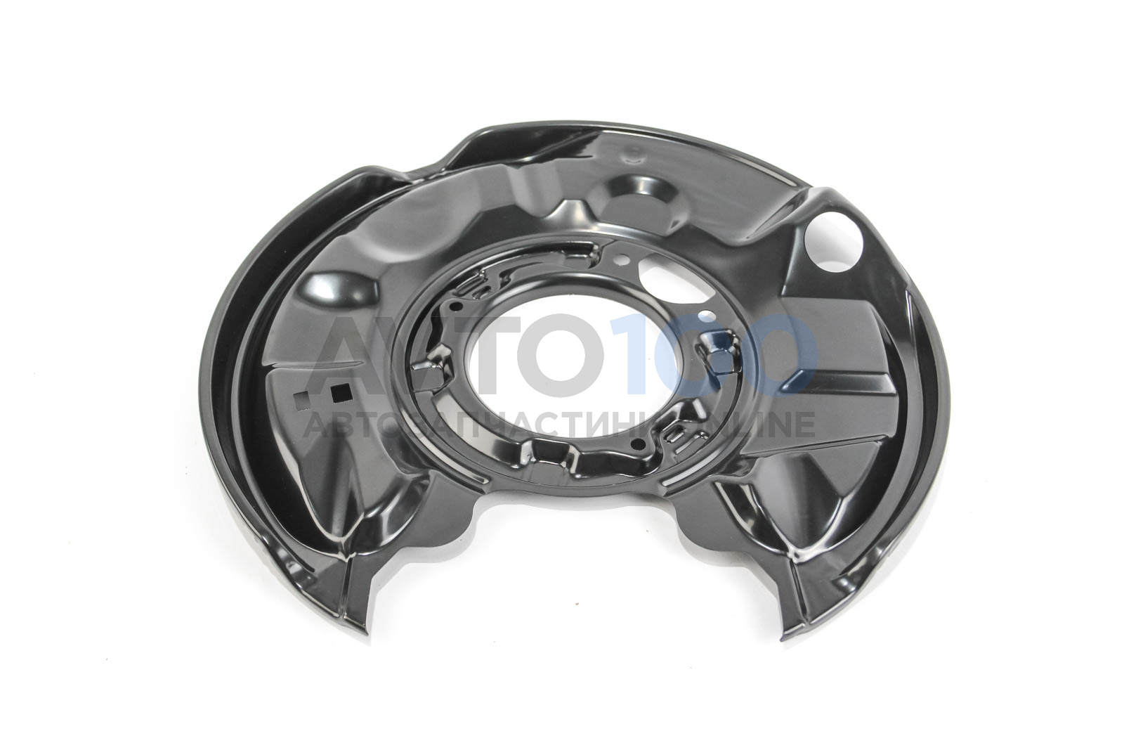 1104205 Autotechteile