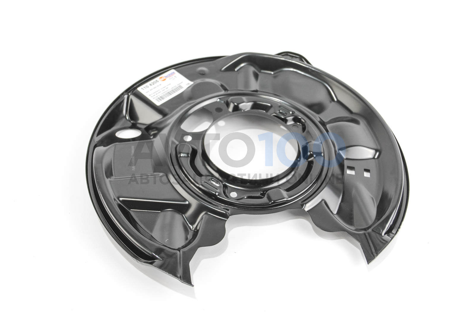 1104205 Autotechteile