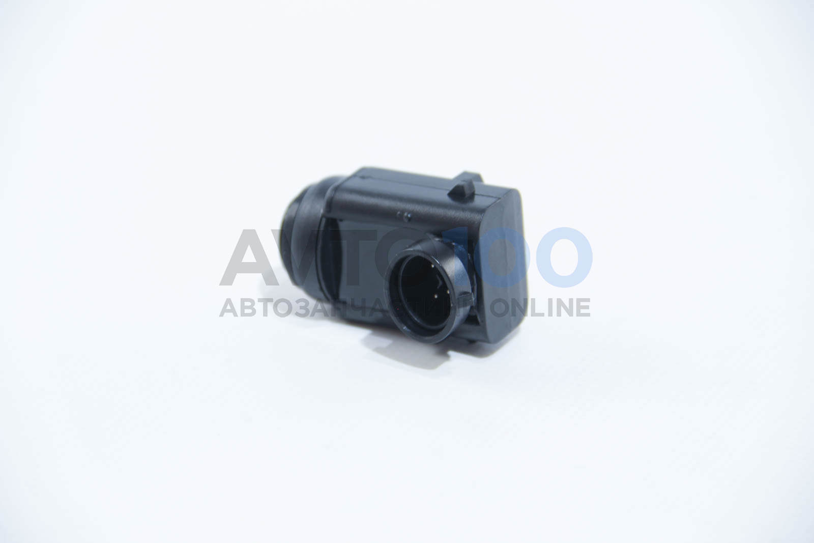 1105406 Autotechteile