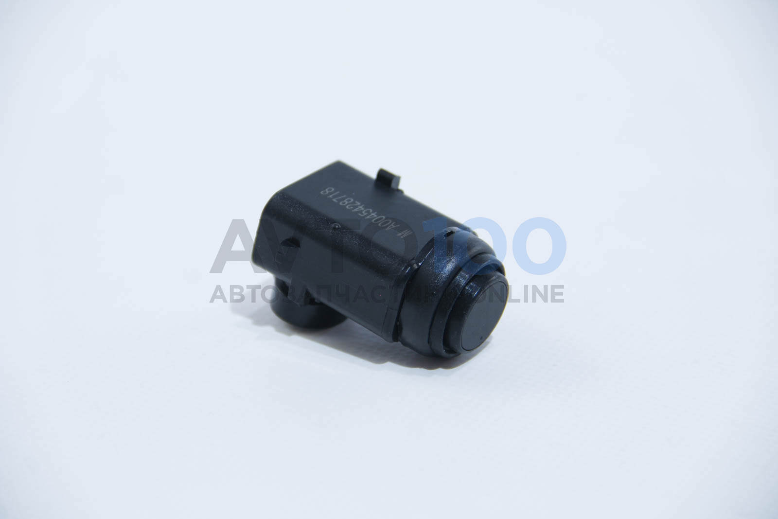 1105406 Autotechteile