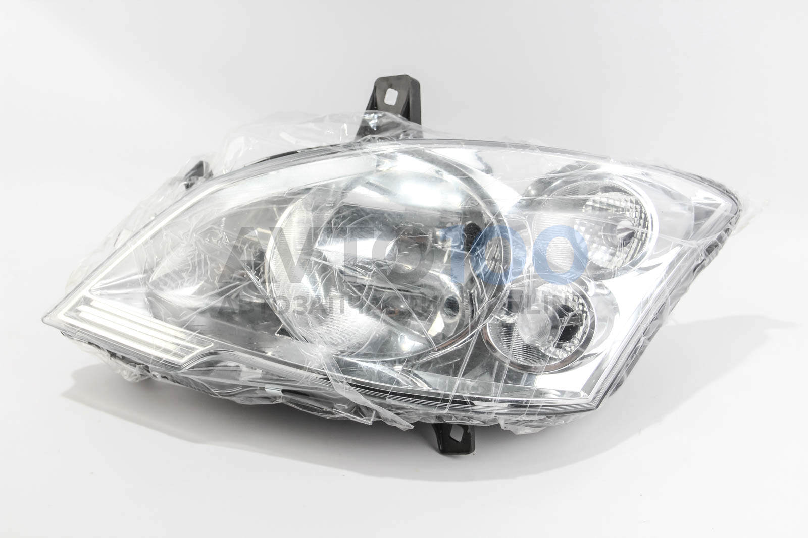 1108204 Autotechteile