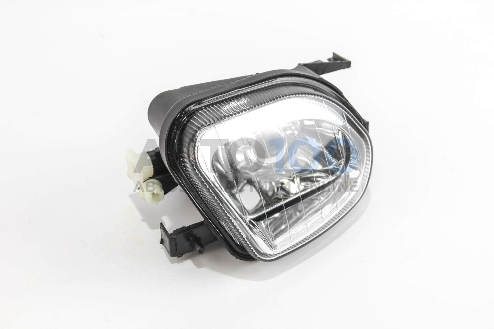 1108220 Autotechteile
