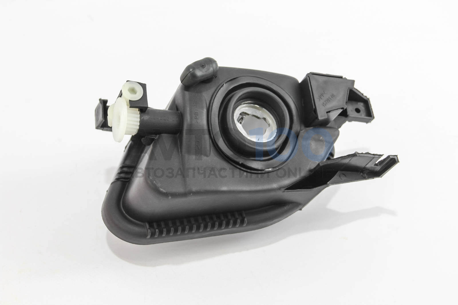 1108220 Autotechteile
