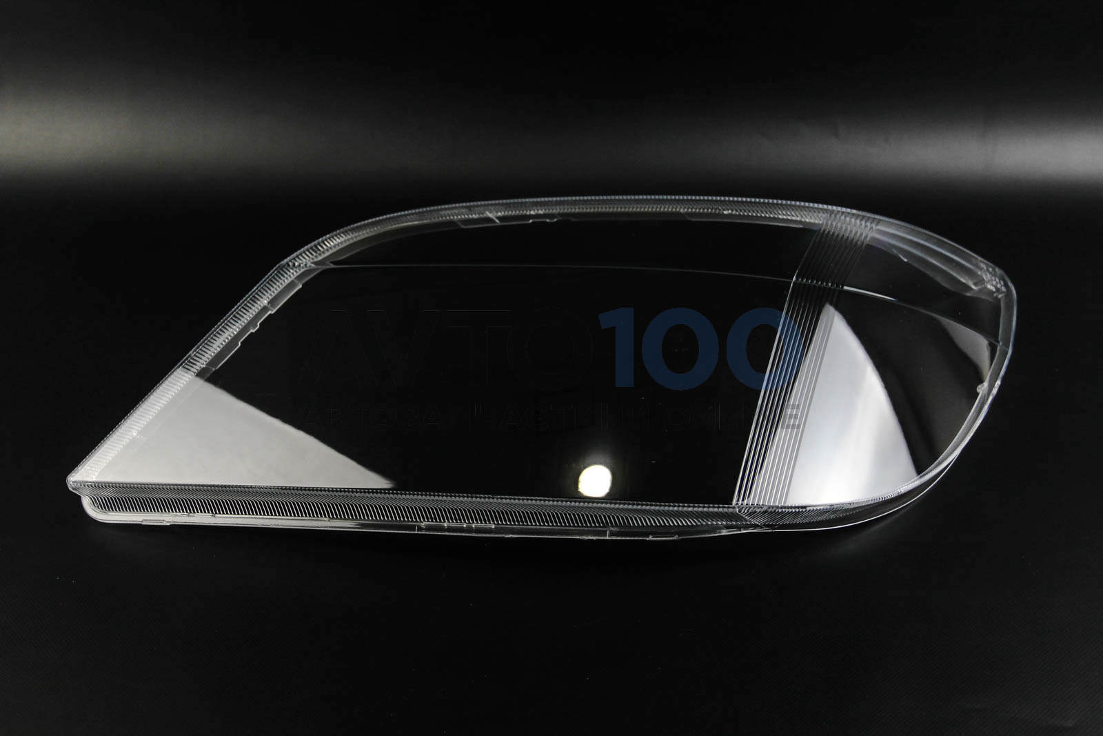 1108261 Autotechteile