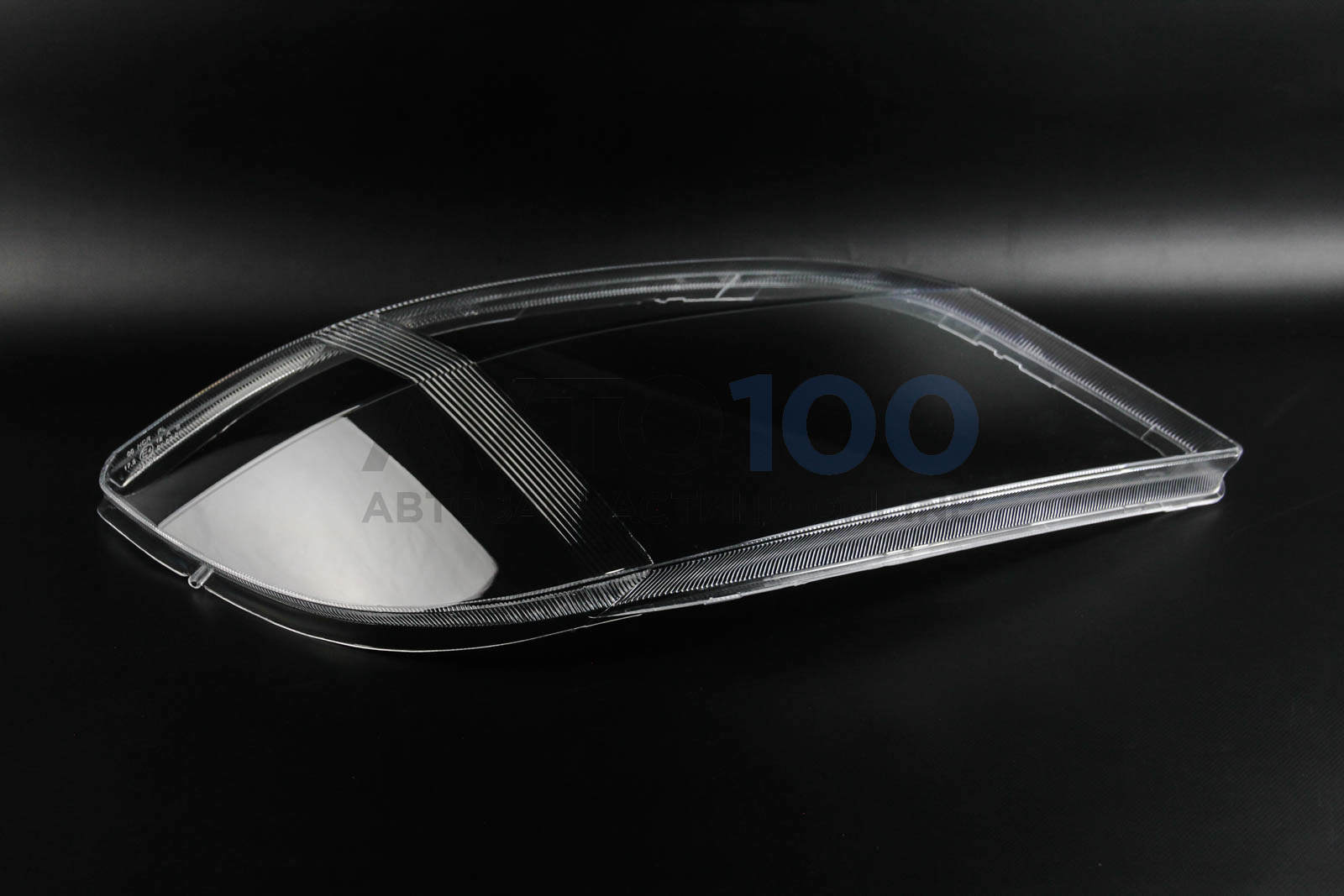 1108262 Autotechteile