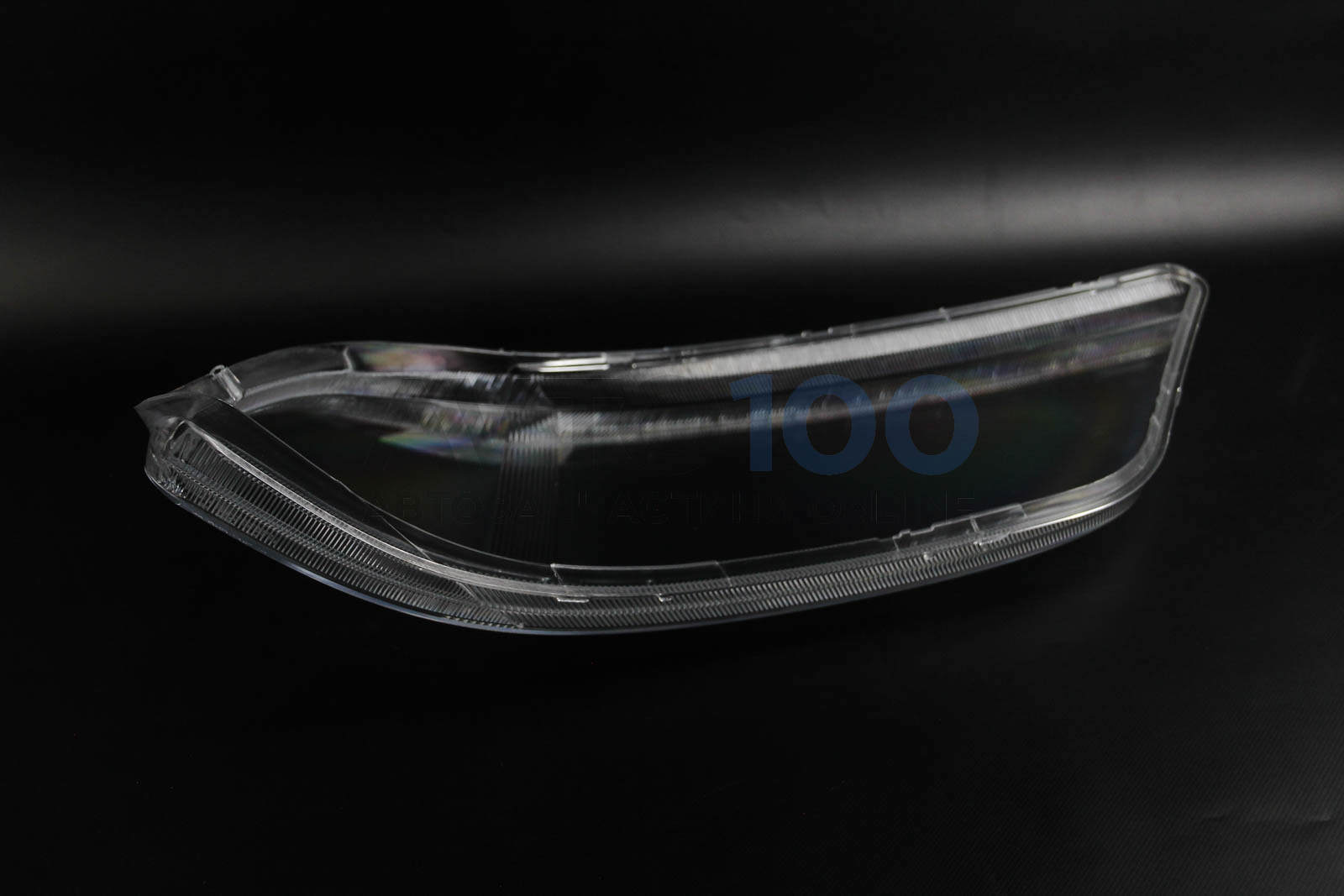 1108262 Autotechteile