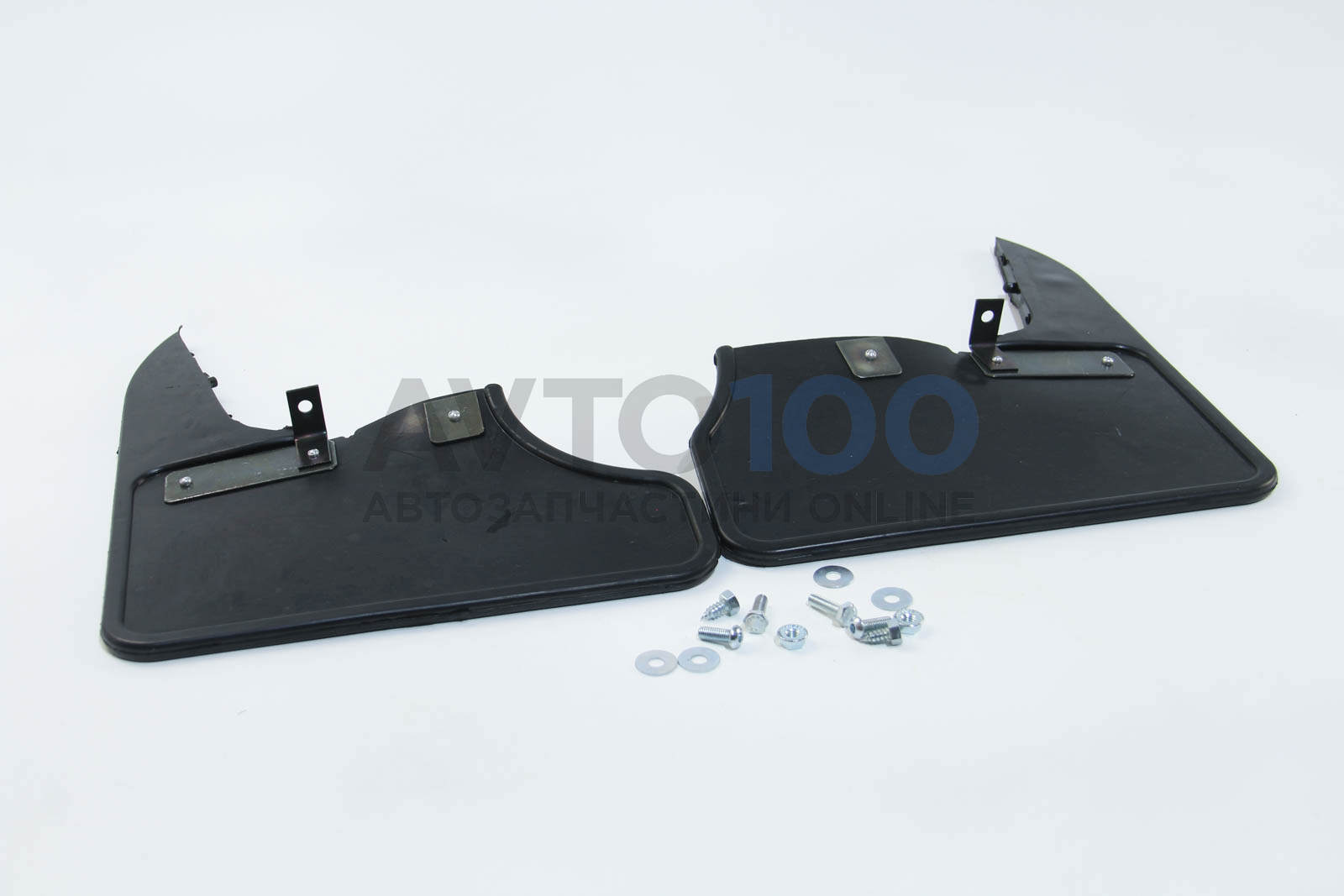 3075001 Autotechteile