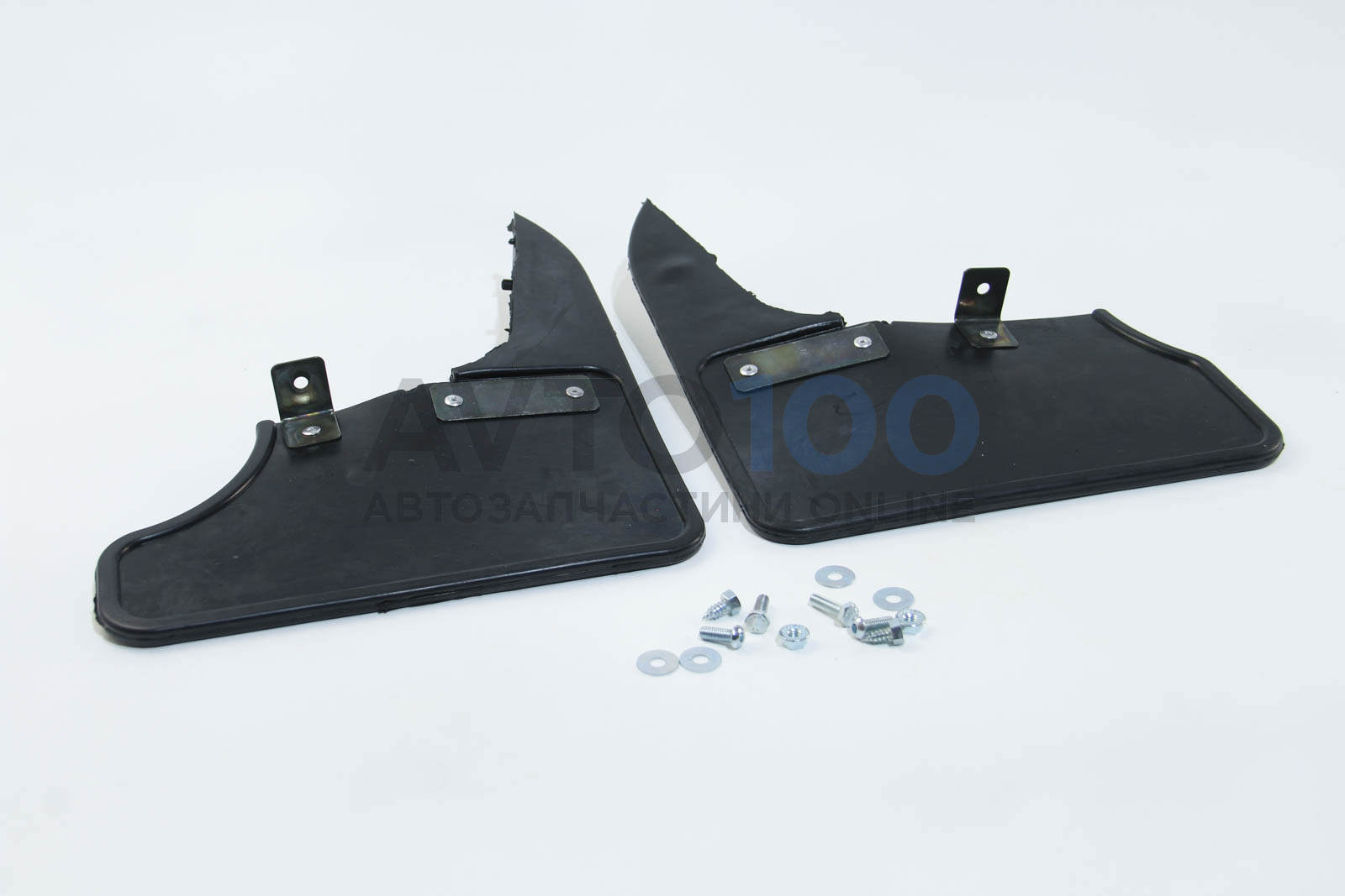 3075001 Autotechteile