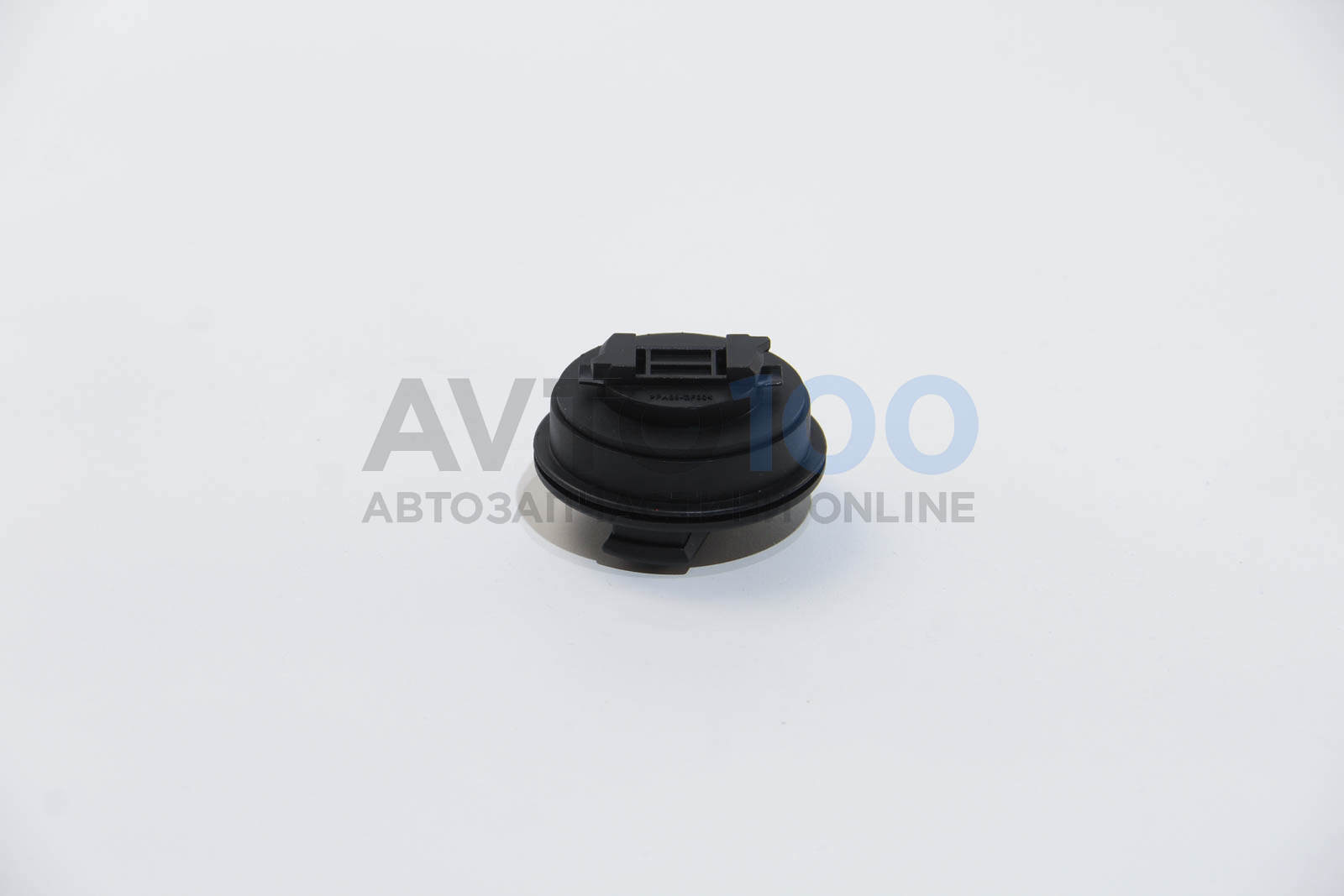 3103002 Autotechteile
