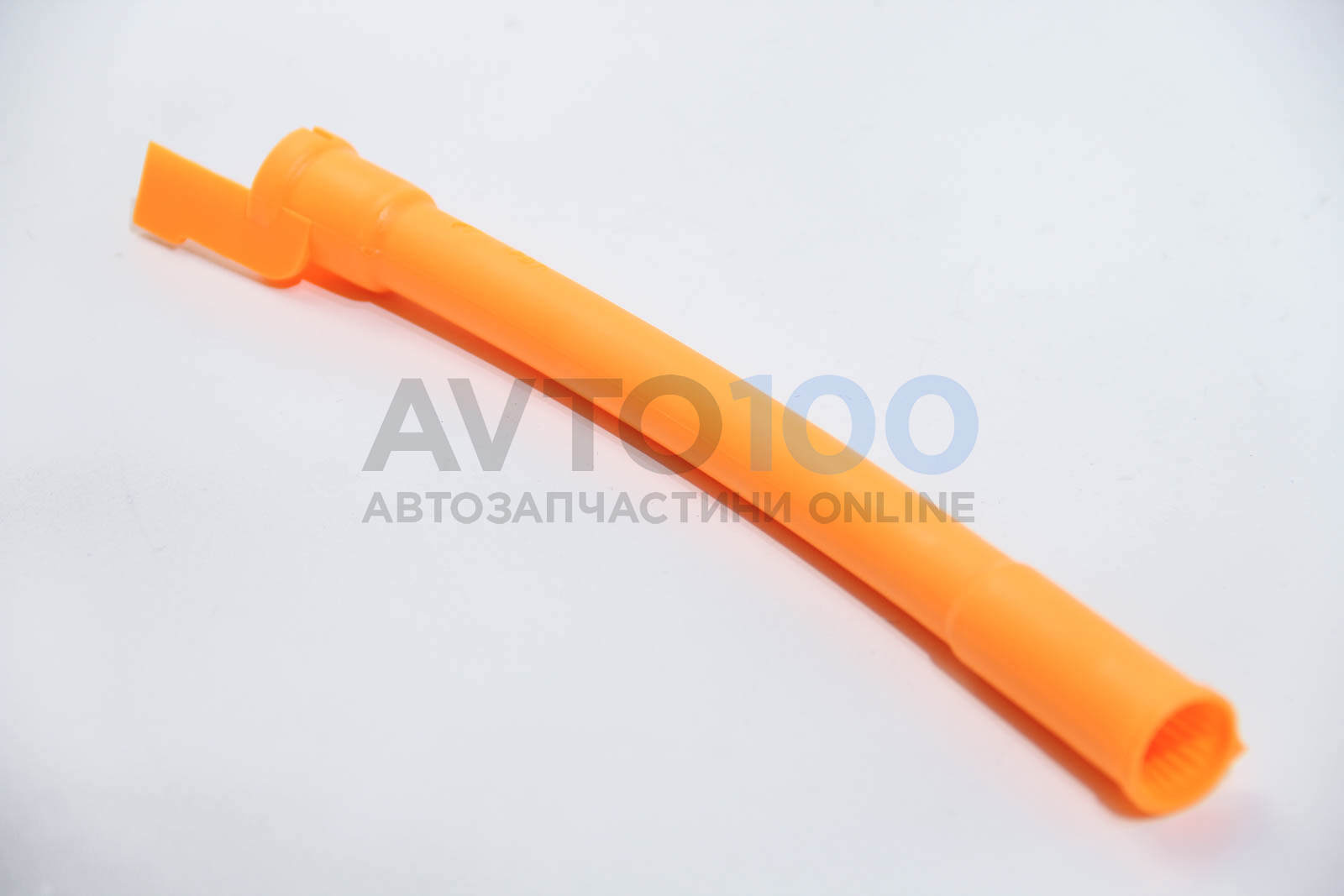 3103009 Autotechteile