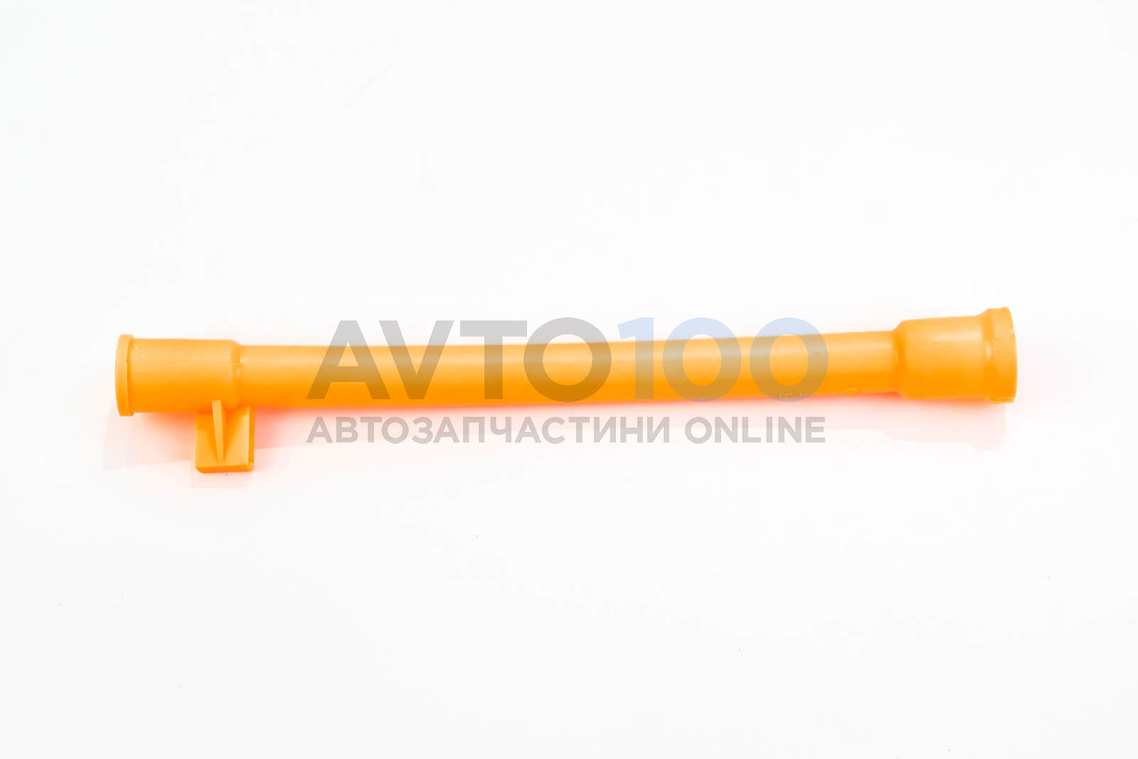 3103010 Autotechteile