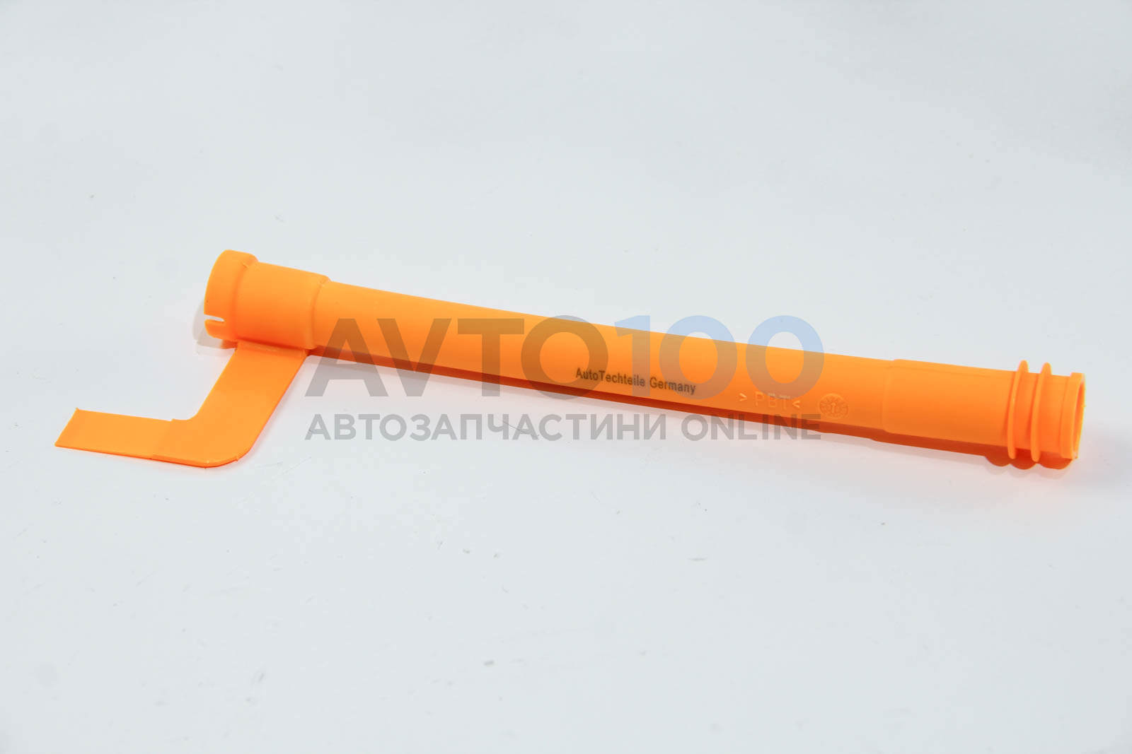 3103011 Autotechteile