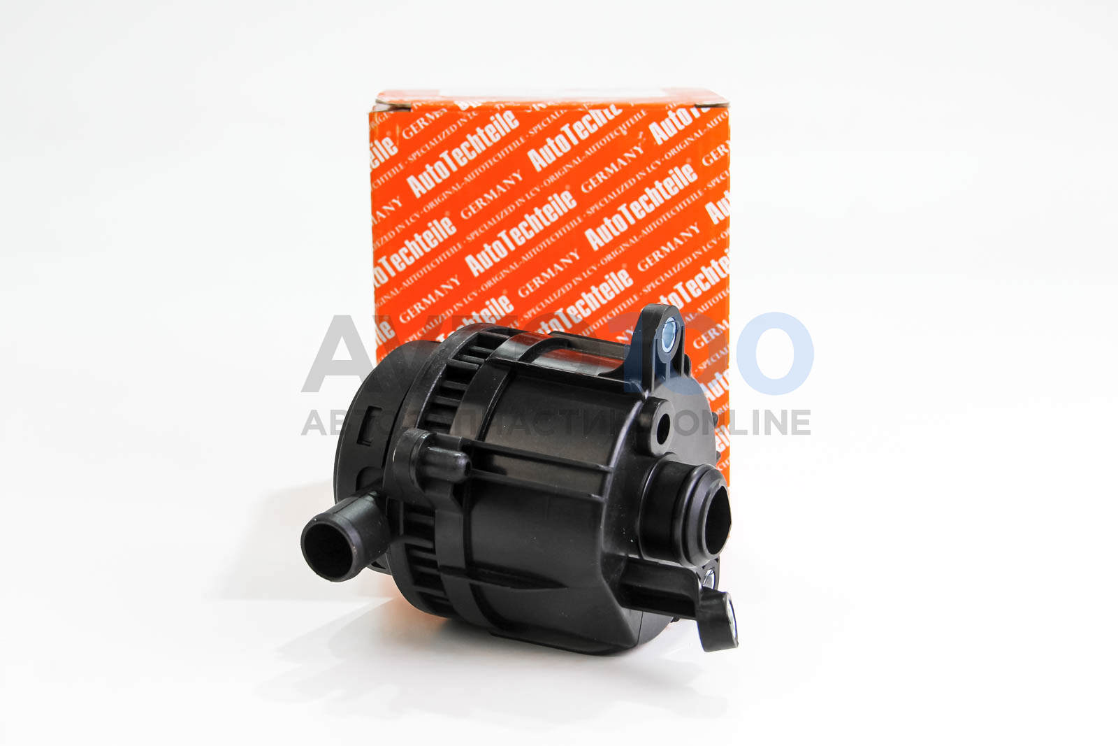 3103014 Autotechteile