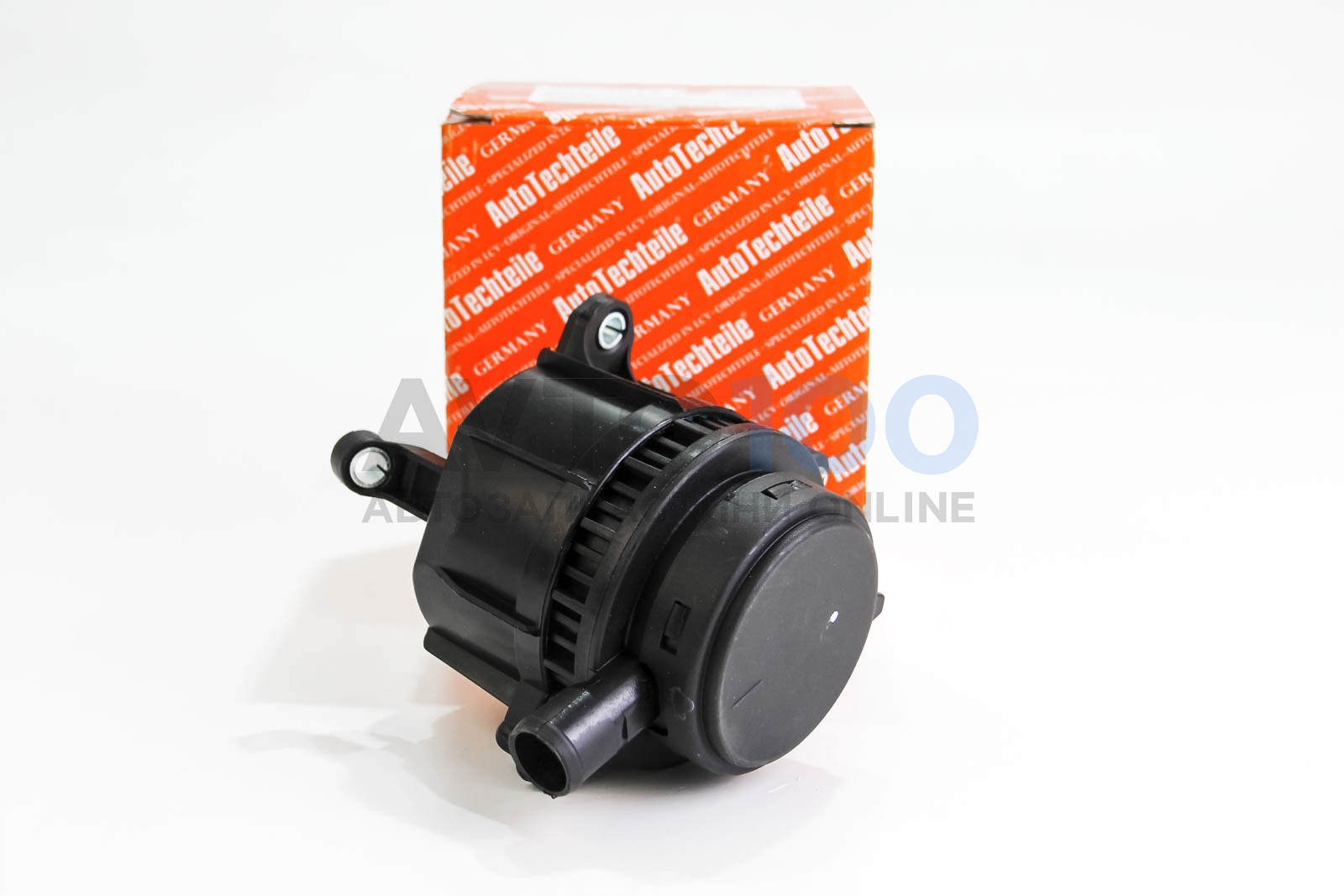 3103014 Autotechteile