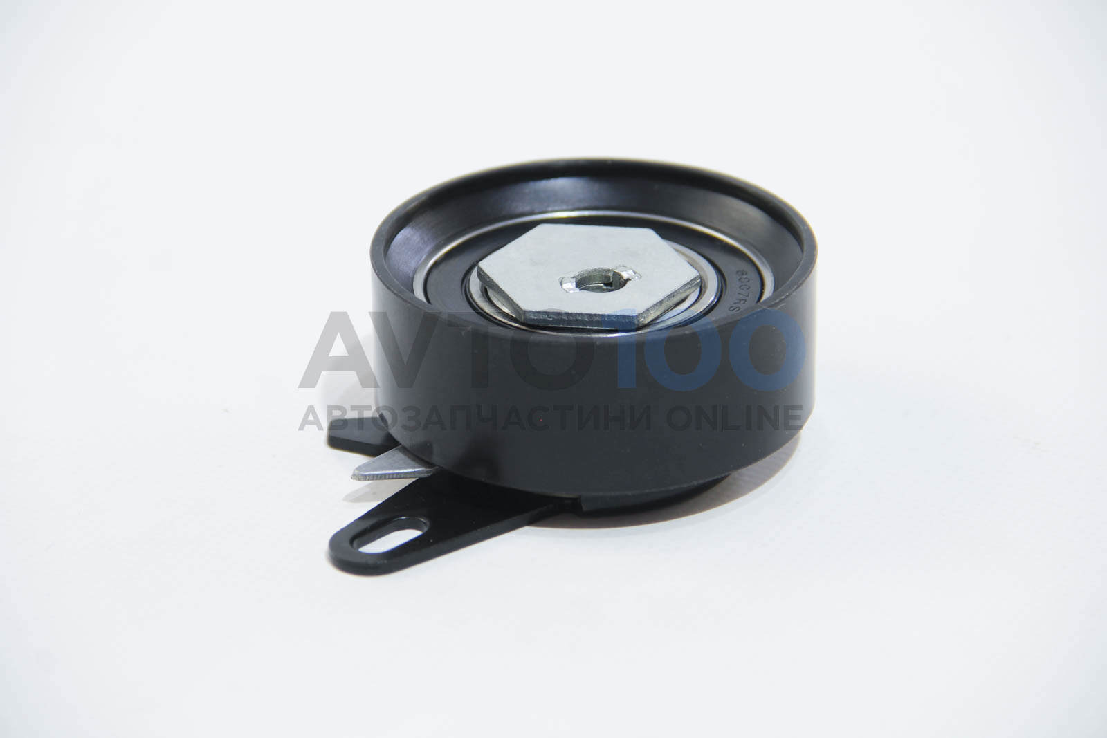 3109002 Autotechteile