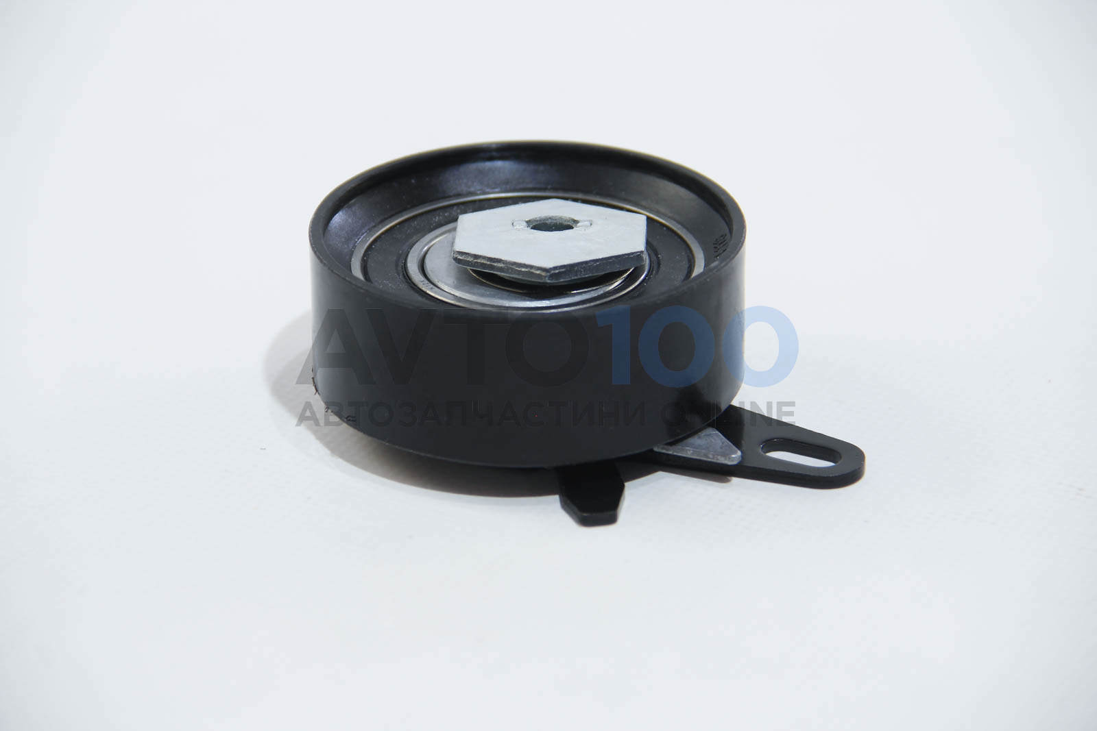 3109003 Autotechteile