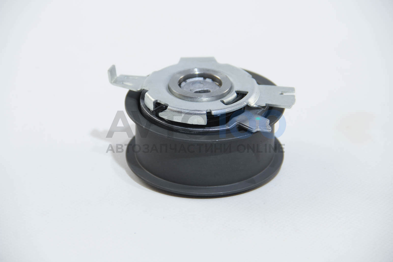 3109006 Autotechteile
