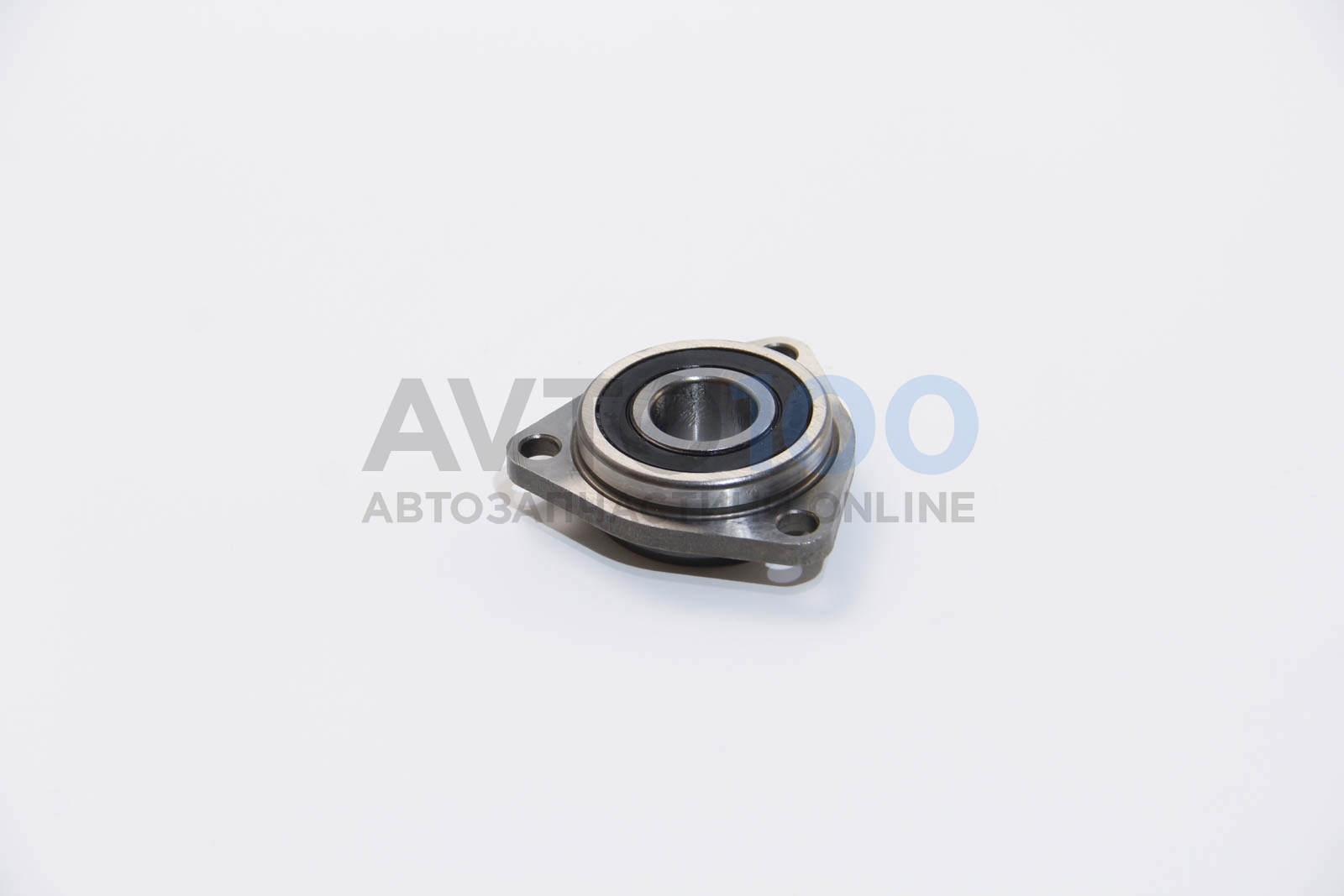 3115001 Autotechteile
