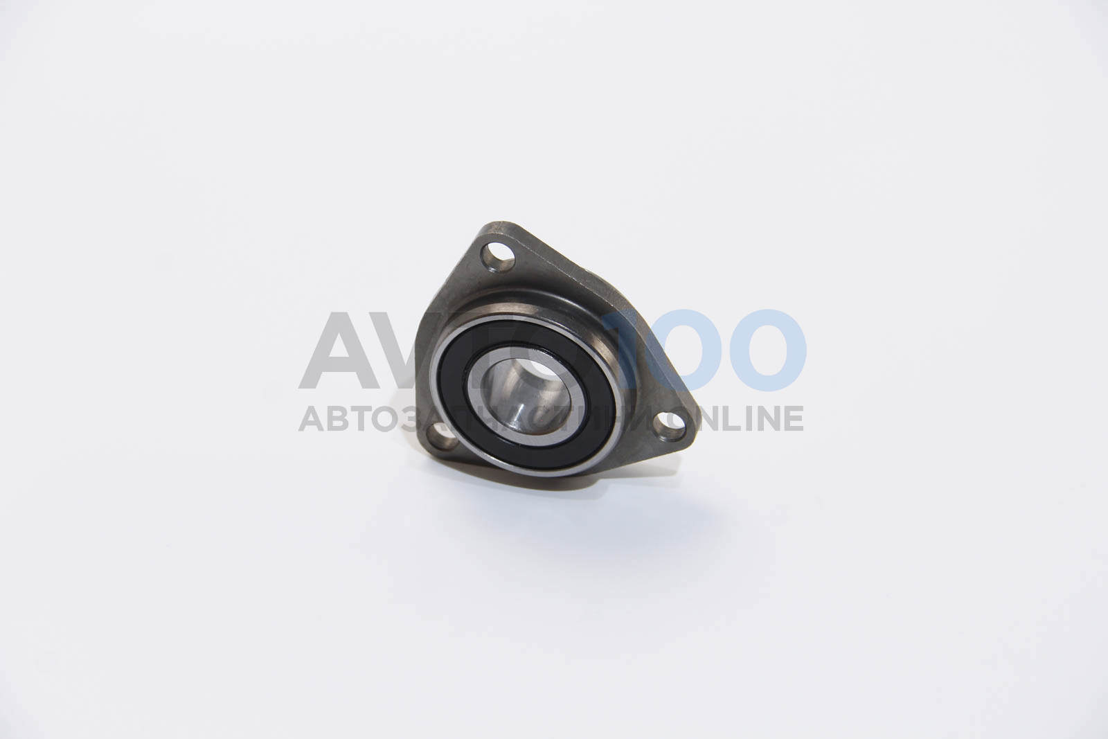 3115001 Autotechteile