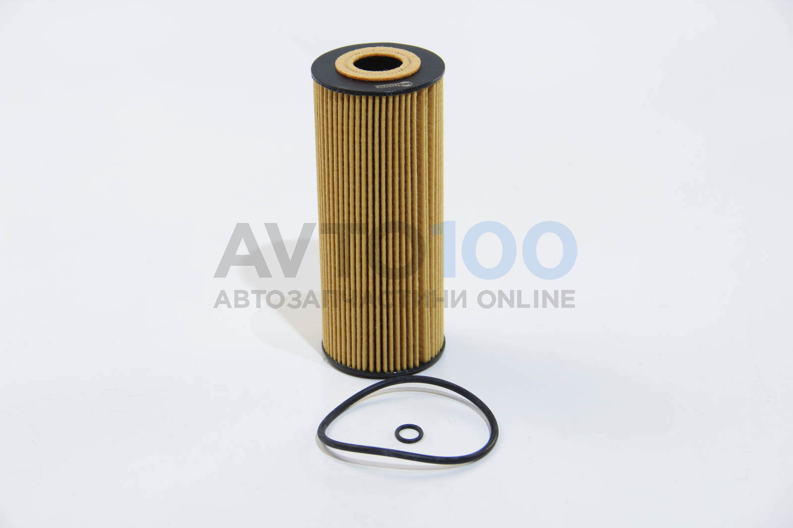 3115005 Autotechteile