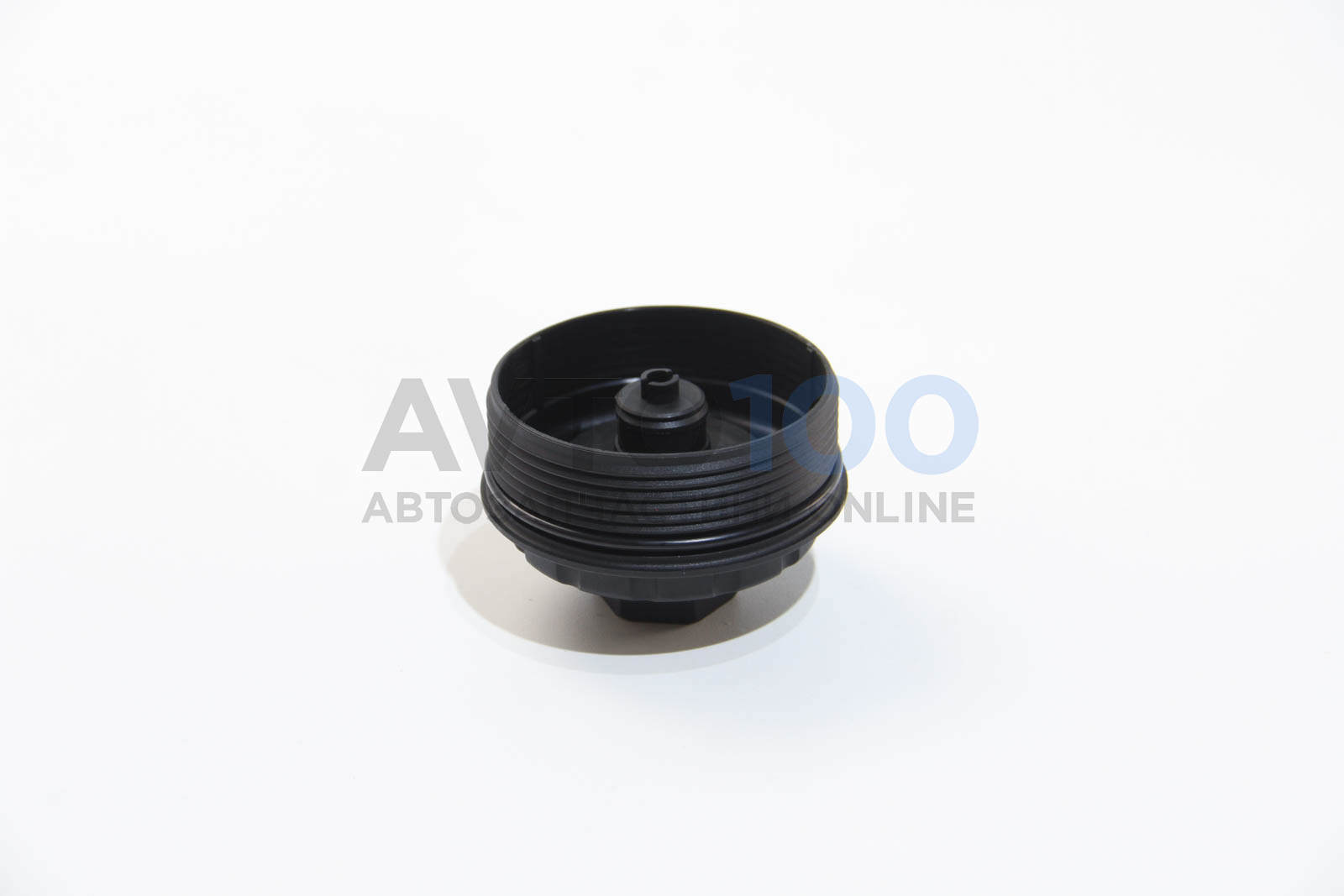 3115012 Autotechteile
