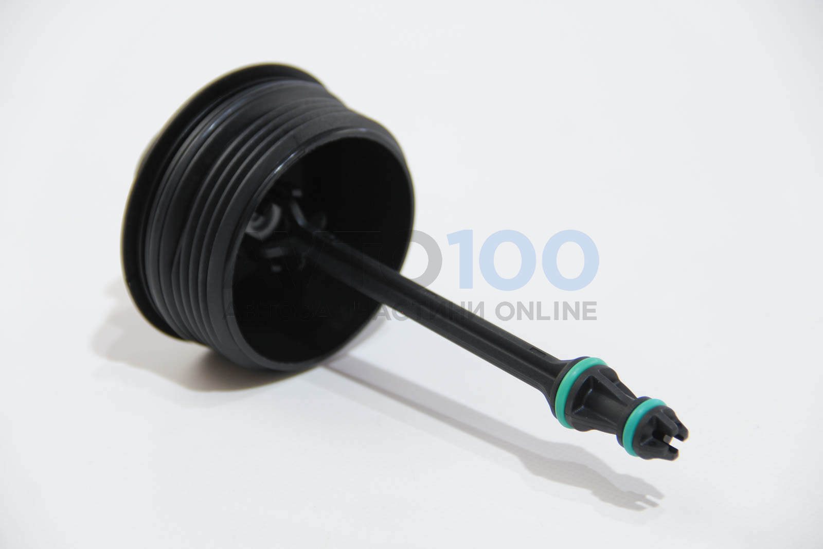 3115017 AUTOTECHTEILE