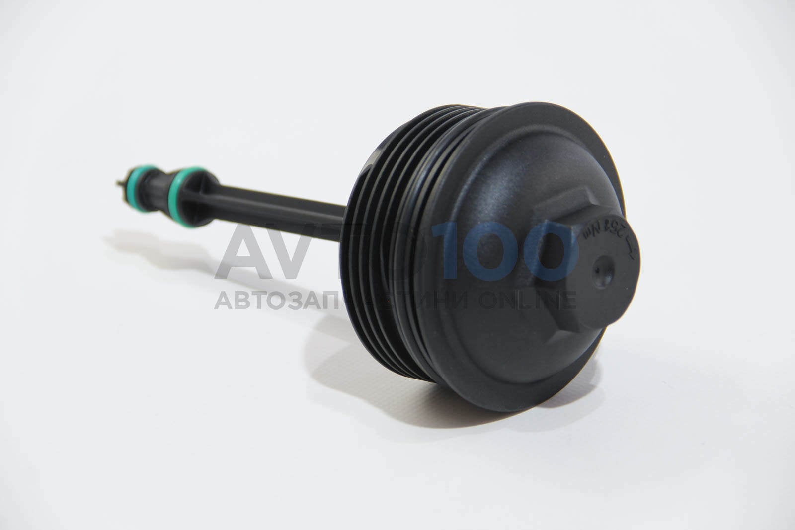 3115017 AUTOTECHTEILE