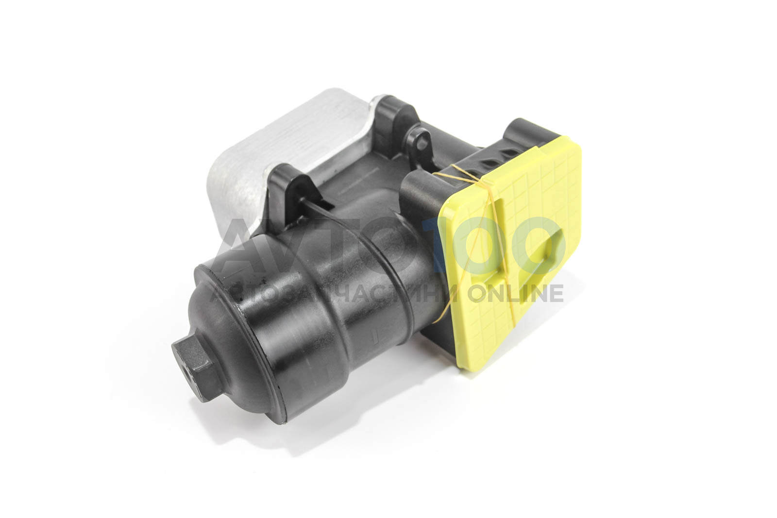 3115037 Autotechteile