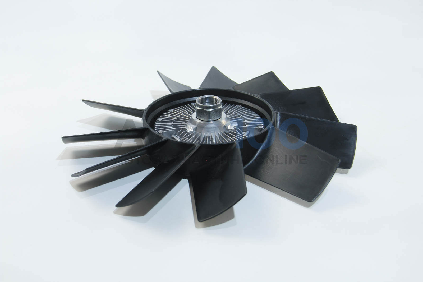 3121003 Autotechteile