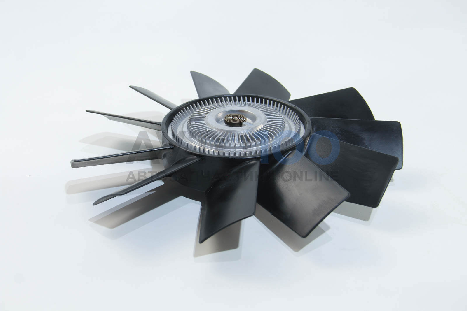 3121003 Autotechteile